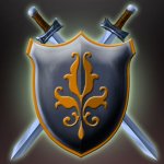 protection-spells1.jpg