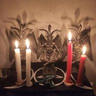 MAMMONOCCULT1