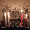 MAMMONOCCULT1