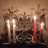 MAMMONOCCULT1